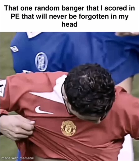 Once in a while doing this style #fyp #cr7 #ronaldo #Cristiano#viraliza . . . . . . . . . Cristiano Ronaldo is one of the greatest footballers of all time. Born on 5 February 1985 in Madeira, Portugal, he’s known for his insane work ethic, physical strength, and goal-scoring ability. He can score with both feet, his head, from free kicks, penalties—pretty much anywhere. Career highlights: Played for Sporting CP, Manchester United, Real Madrid, Juventus, and Al Nassr All-time top goalscorer in me