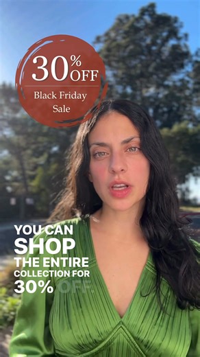 16K views | The early start to your New Year's resolution to simplify your life & start healthy habits is just a click away! Our products are crafted with fewer ingredients and designed to replace multiple steps in your skincare routine. Simplify your beauty routine for less stress & better results. Save 30% sitewide and save an additional 10% off your first subscription order for a limited time. | Flora Mirabilis | Facebook