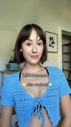 Jules Ari on Instagram: "still worth it"