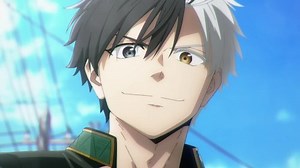 Wind Breaker Episode 11 Preview: Release Date, Time & Where To Watch