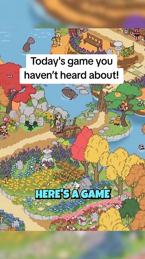 ImJustJarrod on TikTok