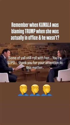 Jobe Matula on Reels