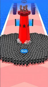 count master gameplay walkthrough 💯🔥☠️💯|##games ##2026 ##🌹🔥☠️💯 ##gameplay ##shortvideo ##gaming