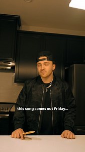 this might be the perfect dance in the kitchen at 2am song | David J