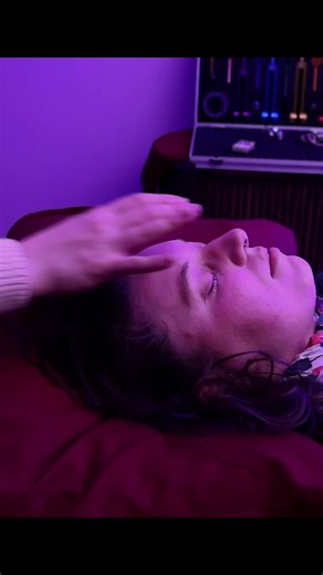 Balancing Complex Energies for Relaxation