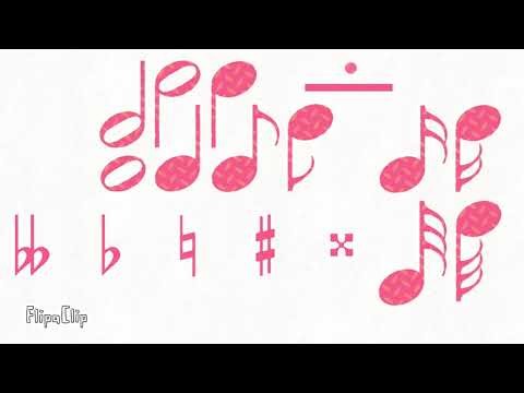 Endless Music Maker (UPDATE 1)