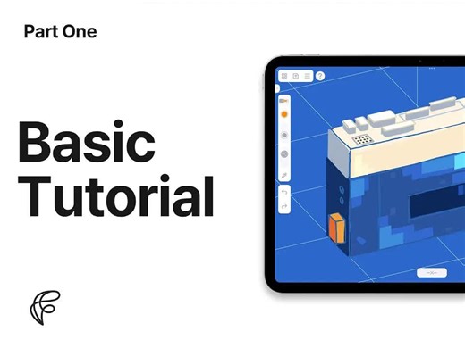 Feather基础教程 - 第 1 部分 |导航和绘图