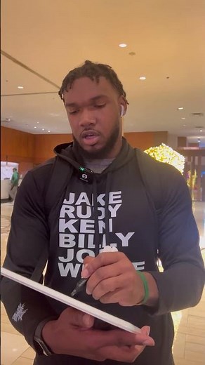 Draw the mascot with Florida A&M Rattlers football 🐍