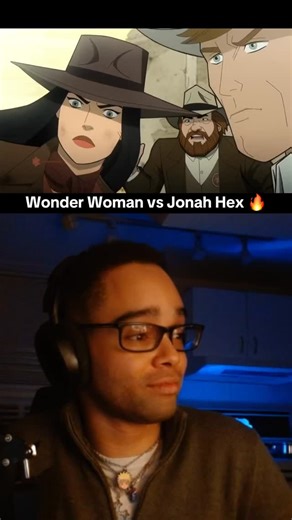 1K views · 27 reactions | Wonder Woman goes full offense and takes out half of Jonah’s team in one go! ‍ But, he takes out his gatling blick and does his best to take her out, but she’s too quick! (Loved the Snyder nod here) Safe to say the battle is done for now, but it’s far from over! #wonderwoman #justiceleague #justiceleaguewarworld #dccomics #c4nti #explore #explorepage | C4nti | Facebook