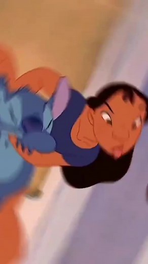 Dinosaur Train (@dinosaur.train6)’s videos with suono originale - i'm FALLING