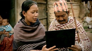 The World Bank and Blockchain: A New Era of Transparency