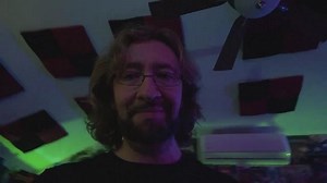 MAX RETURNS TO RESIDENT EVIL 2! Dood B Scenario (4-24)