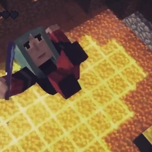 #mcsm #minecraftstorymode #mcsmmevia #mcsmhadrian #mcsmseason1 #mcsmmemes #mcsmmeme