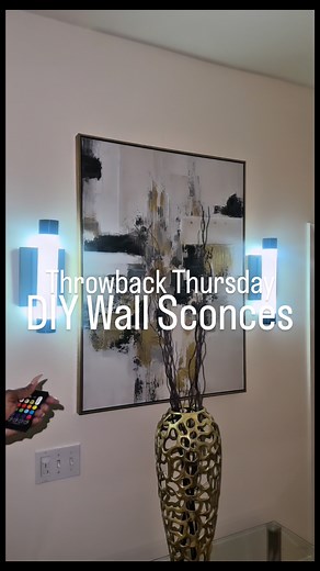 337K views · 74K reactions | Throwback Thursday✨Click the link in my...