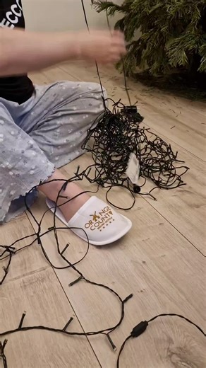 #химчисткамебели #vilnius #клининг #услуги