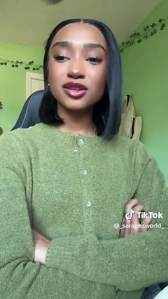 why couldn’t you be ready too? #fayewebster | faye webster