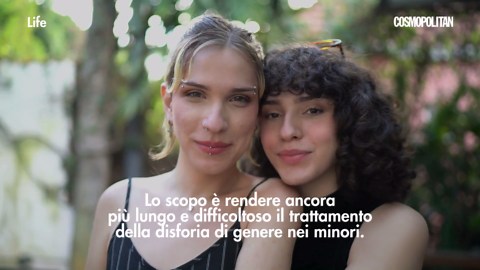 7 beauty creator trans che amiamo da seguire