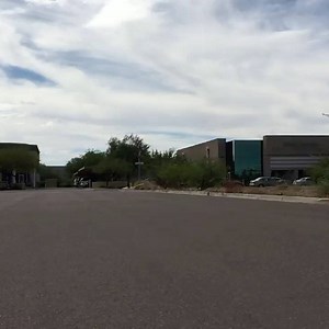 Indian scout takes flight. John at play again. @indianmotorcycle @dirtybirdconcepts | Dirty Bird Concepts