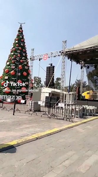 Ya está listo !#losjrsaguilar #sonidolosjrs #quellorequellore #mexico🇲🇽 #cdmx