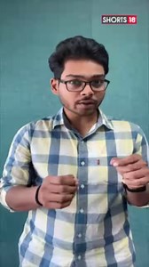 8.1K views · 46 reactions | Bitcoin Creator Satoshi Nakamoto's Identity Revealed in HBO Documentary Shantanu Devata shares all the details #Bitcoin #SatoshiNakamoto #bitcoincreator #hbo | News18 | Facebook