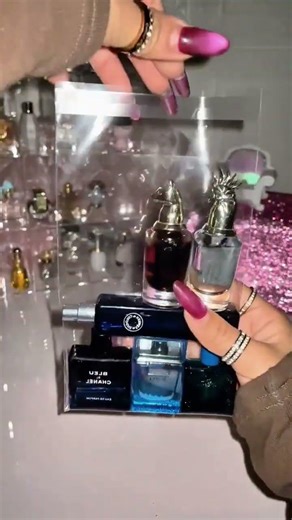 #fypシ #emprendedores #parati #entretenimiento #parati #perfume #foryou