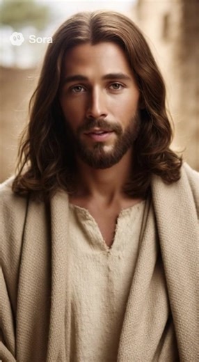 Jesus is King #faith #jesus #asmr