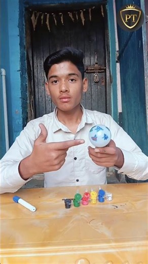 ADS PRO LED Disco Light Hack ✅ Science project class 7th #shorts #experiment #trending #viral