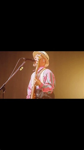 10年ぶりのJOIN ALIVE、会場いっぱいに集まっていただいた皆さんに感謝🙌全国ホールツアー初日、11/12（木）北海道共済ホール！また北海道でお会いしましょう🌟#ジョインアライブ
