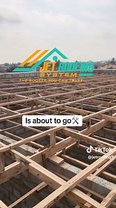 Best Ways to Handle Roofing Projects