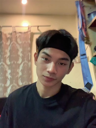 danyel (@chrsdnd)’s videos with original sound - Lynnn. - sen