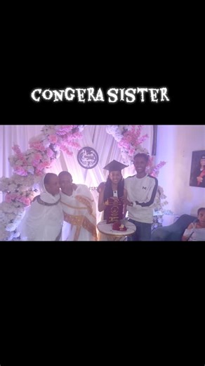 salamelak temesegen (@salamelak.temesege)’s videos with Liyu Ken - Henock Abebe