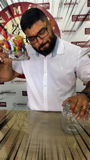 Pet Shop | Clínica Veterinária & AgroPet | As formigas atacam novamente🐜🐜😂😂 Parte 2 | Instagram