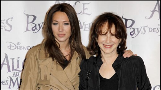 Mort de Nathalie Baye à 77 ans