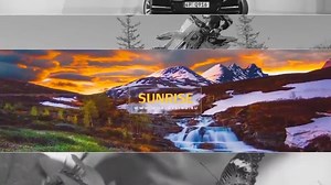 27 reactions · 4 comments | Parallax Slideshow Link 1 :...