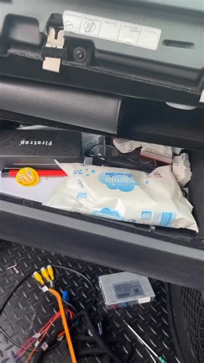 AUDIOMODZ | Car Modifications on Instagram: "Mercedes E-Class W212 OEM-style Reverse Cam upgrade 🔧✨ OEM-style reverse camera system installed and fully integrated into the factory head unit, giving a clean, seamless factory look with added safety and convenience. No screen changes, no aftermarket look — just a proper OEM+ solution done right 👌 📍 East London 📞 07539 435621 📸 @audio_modz DM us for OEM-style tech upgrades. #MercedesEClass #W212 #MercedesBenz #ReverseCamera #OEMStyle #CarTech #