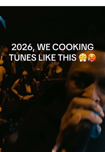 WHO FCKS WITH IT😤😤😤 #fyp #dubstep #edm #riddim #hiphop | Dubstep