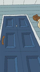 The little lizard wizard ( Animated by Piemations ) | Goob