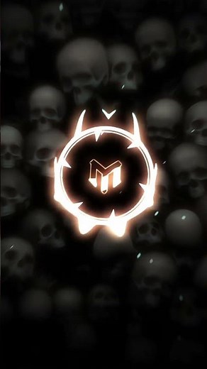 𝐌𝐎𝐍𝐓𝐀𝐆𝐄𝐌 𝐀𝐋𝐐𝐔𝐈𝐌𝐈𝐀 𝟐 | 𝐁𝐫𝐚𝐳𝐢𝐥𝐢𝐚𝐧 𝐏𝐡𝐨𝐧𝐤 (𝐔𝐥𝐭𝐫𝐚 𝐒𝐥𝐨𝐰𝐞𝐝)