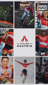 2.3K views · 36 reactions | Jetzt mitvoten!  Die Wahl zur/zum...