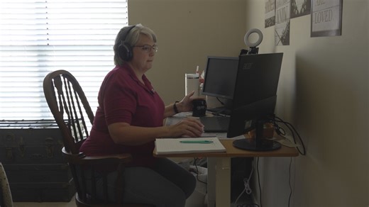 National Online Learning Day highlights learning flexibility for Georgia students