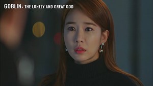 14K views · 263 reactions | cr: Drama Fever | Yoo In Na 유인나 Philippines | Facebook