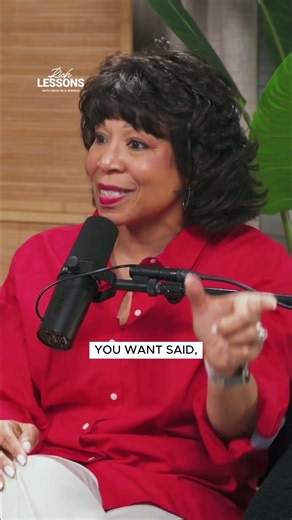Job References What They REALLY Say About You