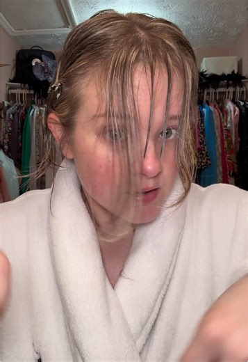 DIY Bangs Tutorial: Easy Step-by-Step Guide