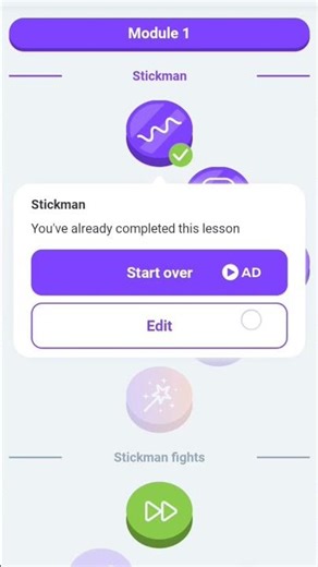 install this app#stickman draw