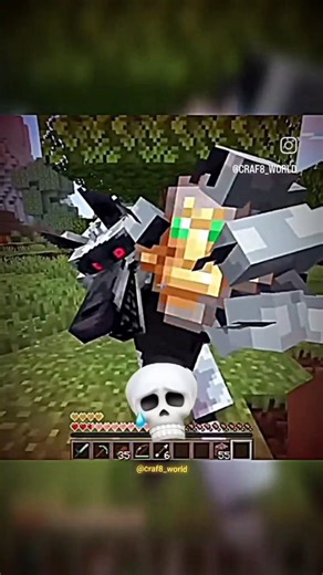 lobo do gato de botas Minecraft mod Lucas game store