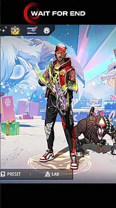 XXXTentacion-changes 💔 (8D AUDIO) 🎧 #short #freefire # shortsfeed🙏