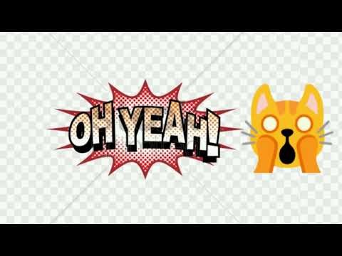 Oh Yeah Moaning Sound Effect - No Copyright Sound Effect - Oh Yeah Sound