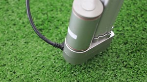 Customized 36V/48V electric linear actuator 60mm stroke