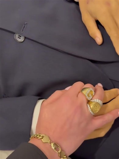 10K views · 333 reactions | Erika you are a strong woman, God bless and keep you and your precious babies! In her first social media post, Erika Kirk, Charlie Kirk’s wife, posts video and photos from the last 48 hours and she adds: “They have no idea what they just ignited within this wife. If they thought my husband's mission was big now…you have no idea. You. All of you. Will never. Ever. Forget my husband Charlie Kirk I'll make sure of it.” | Log Home Mom | Facebook