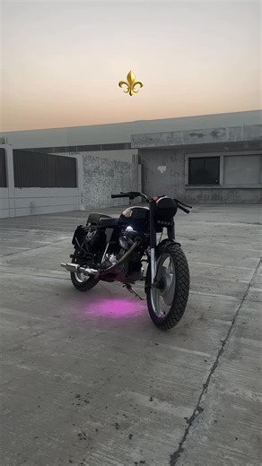 JAAT🦅⚠️ on Instagram: "⚜️"